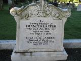 image of grave number 345025